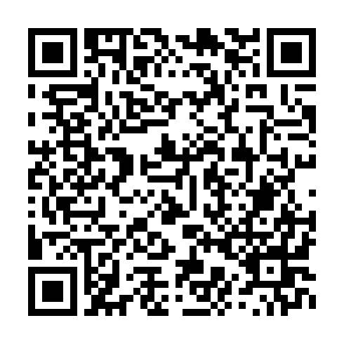 QR Code for Angie Strawn