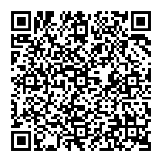 Agent QR Code