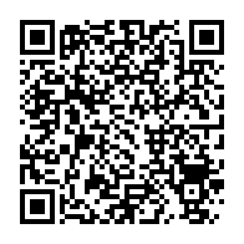 Agent QR Code