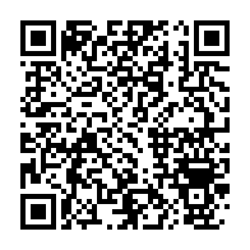 Agent QR Code