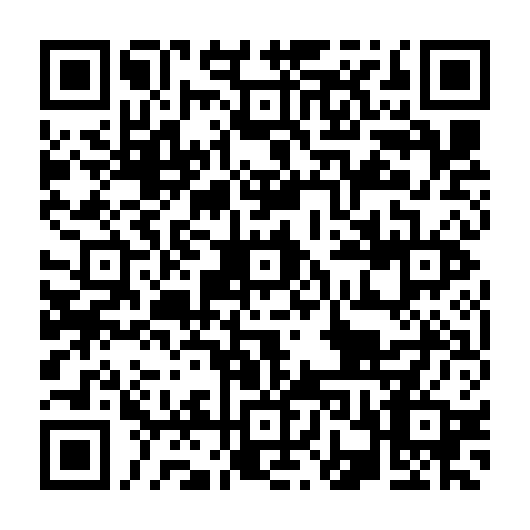 Agent QR Code