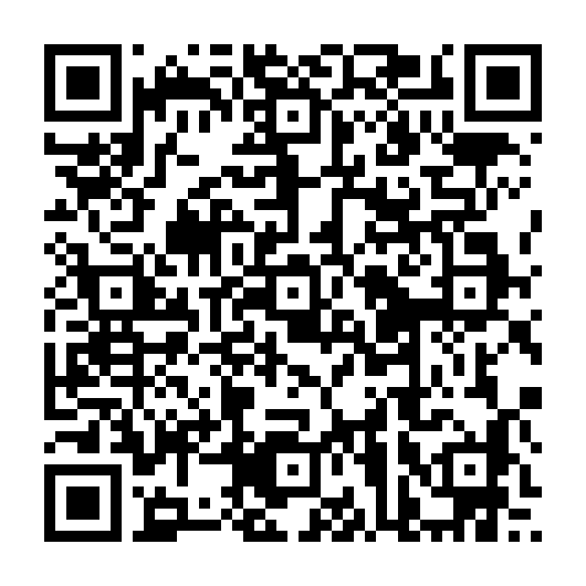 QR Code for Anita M Donnelly