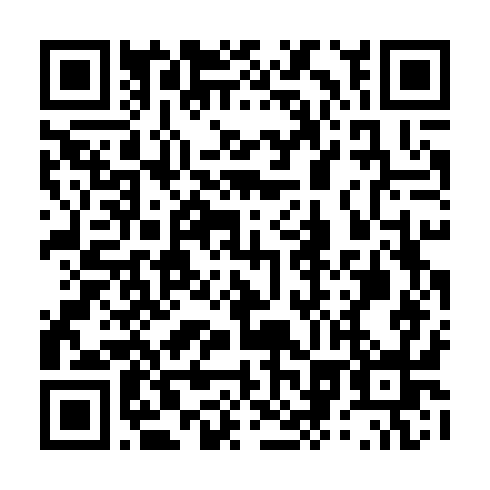 Agent QR Code