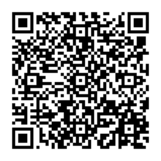 Agent QR Code