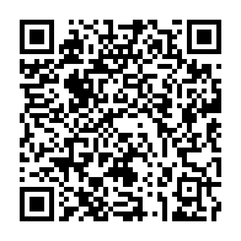 Agent QR Code