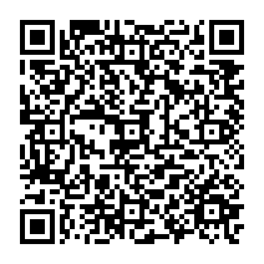 Agent QR Code