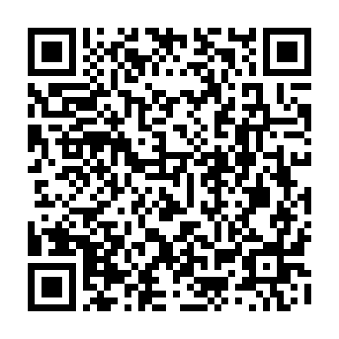 Agent QR Code