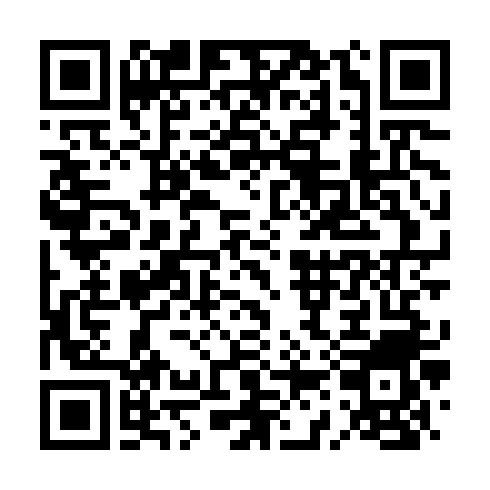 Agent QR Code