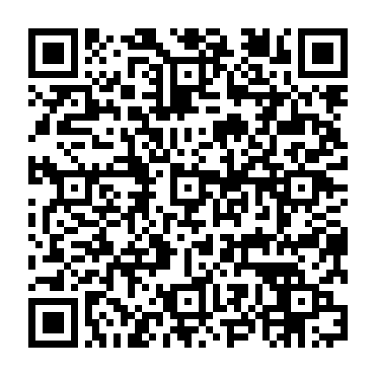 Agent QR Code