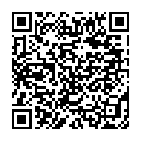 Agent QR Code