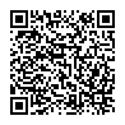 Agent QR Code