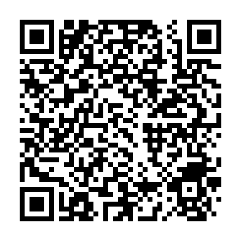 Agent QR Code