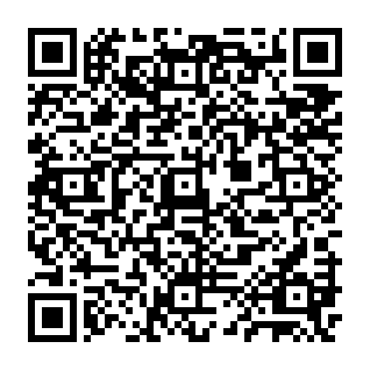 Agent QR Code