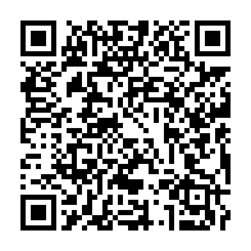 Agent QR Code