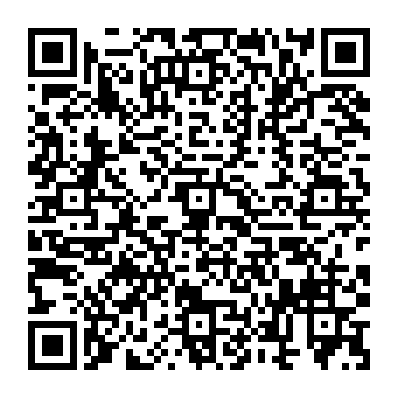 QR Code for Anna Hines
