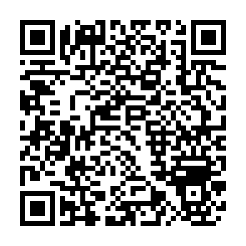 Agent QR Code