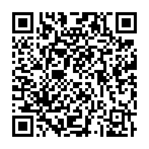 Agent QR Code