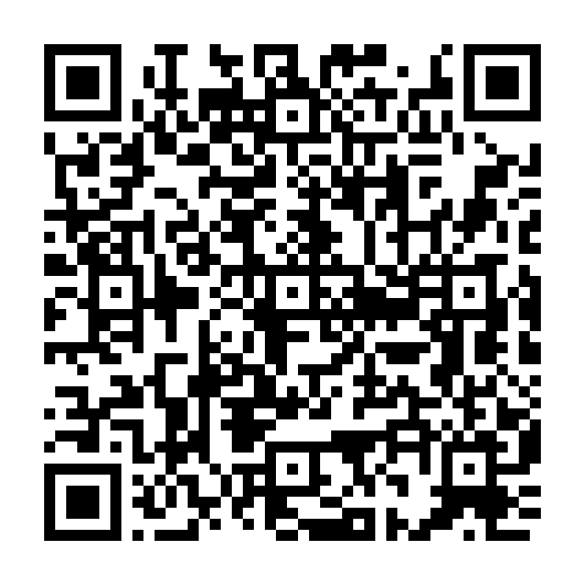 Agent QR Code