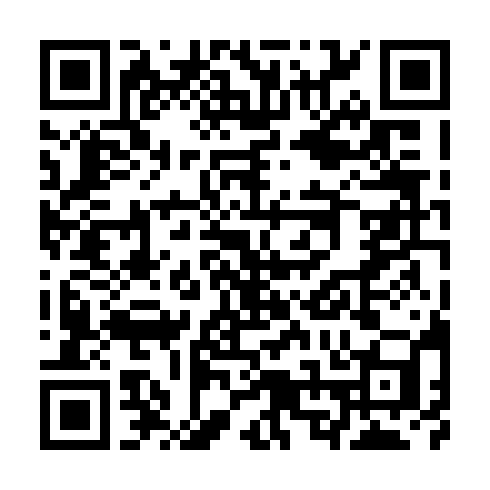 Agent QR Code