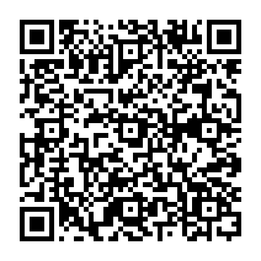 QR Code for Anne-Marie Drouant