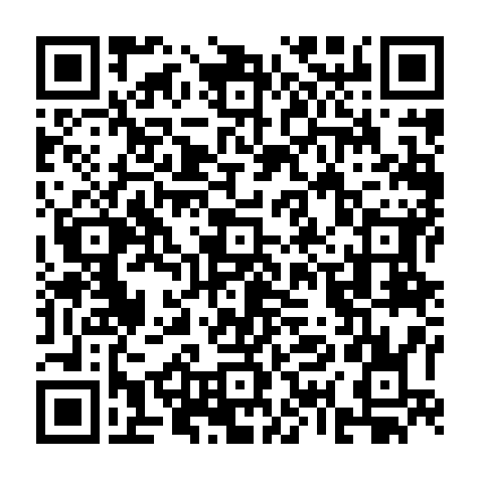 QR Code for Anne Ades
