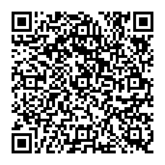 QR Code for Anne Bosworth