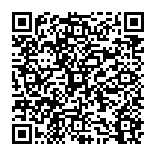 Agent QR Code