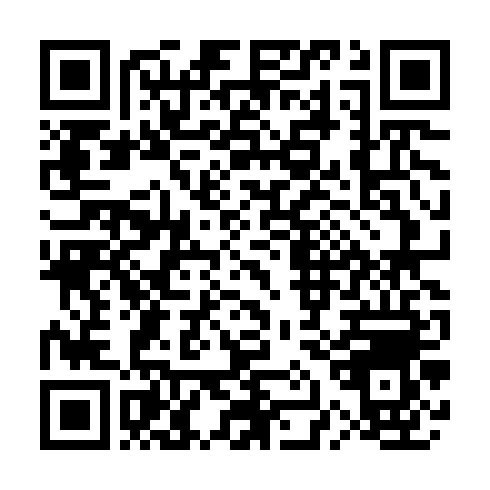 Agent QR Code