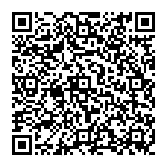 QR Code for Anne Marie Doyle