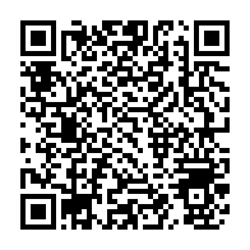 Agent QR Code