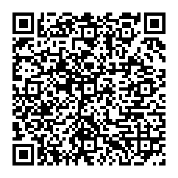 QR Code for Annette -Annie- Wedgewood