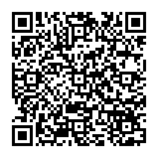 QR Code for Annette Aiona