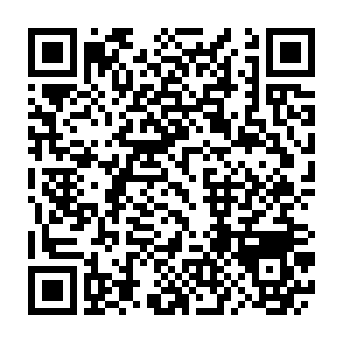 QR Code for Annette Armstrong