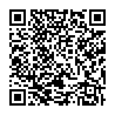 Agent QR Code