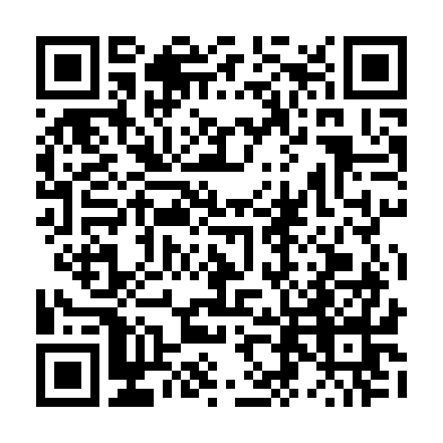QR Code for Annette Champagne