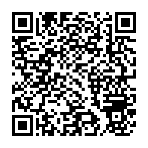 Agent QR Code