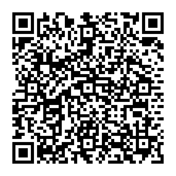 QR Code for Annette Maddox