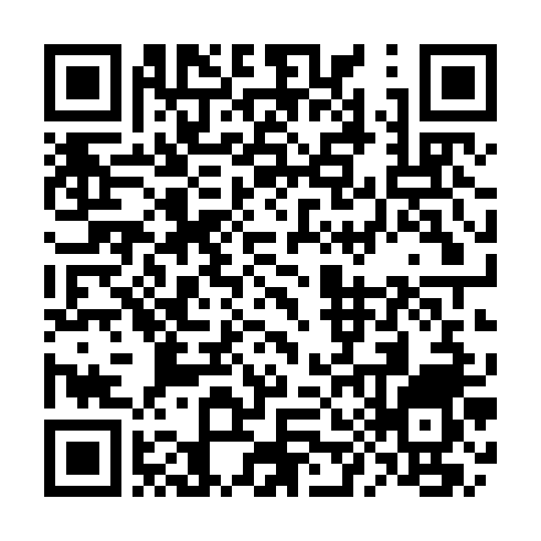 Agent QR Code