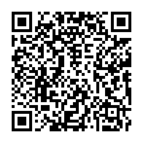 Agent QR Code