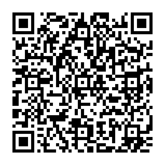 QR Code for Annie Lilly Sanders