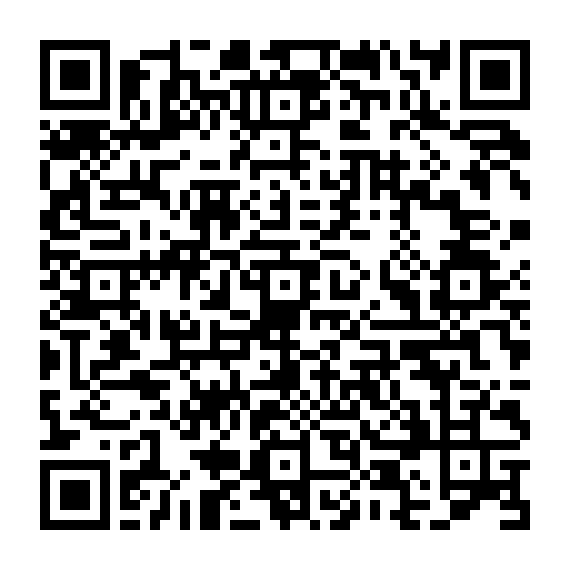 Agent QR Code