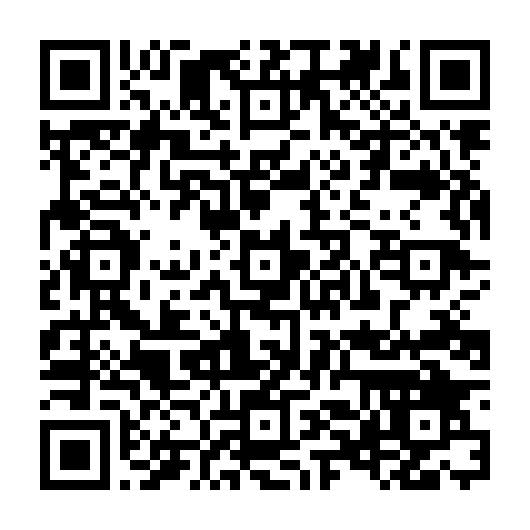 Agent QR Code