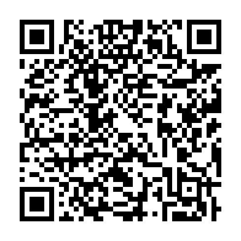 Agent QR Code