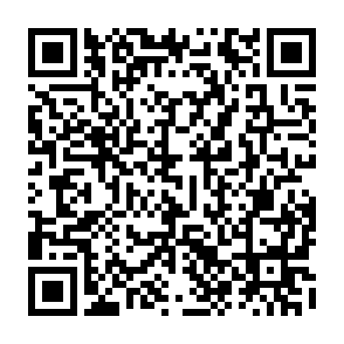 Agent QR Code