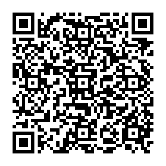 QR Code for Anthony Chabot