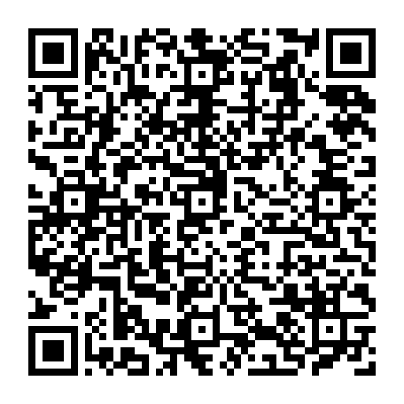 QR Code for Anthony Columbia