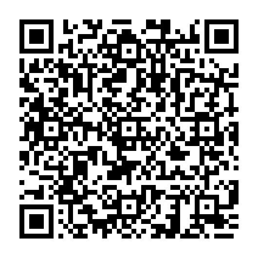 QR Code for Anthony Decker
