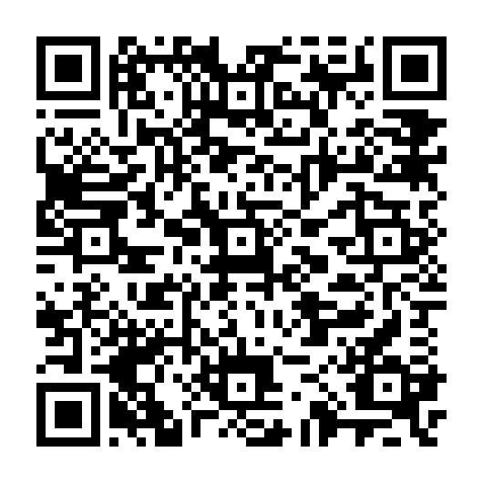 Agent QR Code