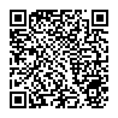 QR Code for Anthony Gifford