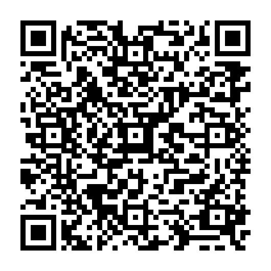 QR Code for Anthony Poulin